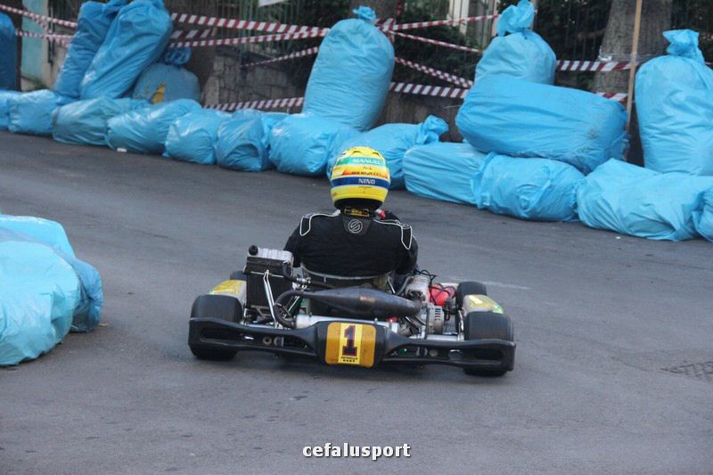 111120 sport 131_tn.jpg